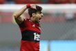 Rodrigo Caio (Flamengo) - É frequentemente chamado para a seleção. Atualmente, está em fase de recuperação devido a uma lesão, mas poderá estar apto a tempo de disputar as eliminatórias do Mundial'2022.