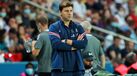 Pochettino e o futuro de Mbappé: «Não o vejo a sair do PSG esta época»