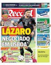 Terça-feira, 10 de agosto de 2021 