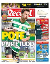 Sábado, 21 de agosto de 2021