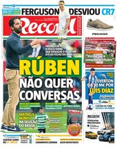 Sábado, 28 de agosto de 2021