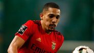 Defesa direito: Gilberto