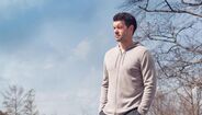 Michael Ballack