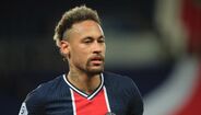 1. Neymar: Do Barcelona para o PSG (2017) - 222M€