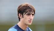 Bryan Gil (20 anos/Espanha - Tottenham)