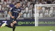 Roberto Piccoli (20 anos/Itália - Atalanta)