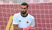 Rui Patrício - valor de mercado: 10 milhões de euros