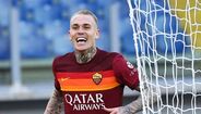 Rick Karsdorp - valor de mercado: 12 milhões de euros