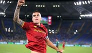 Gianluca Mancini - valor de mercado: 30 milhões de euros