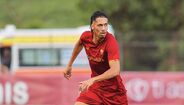 Chris Smalling - valor de mercado: 12 milhões de euros