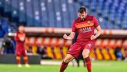 Bryan Cristante - valor de mercado: 18 milhões de euros