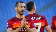 Henrikh Mkhitaryan - valor de mercado: 15 milhões de euros