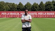 Tammy Abraham - valor de mercado: 38 milhões de euros