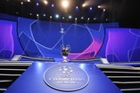 Sorteio da Champions: FC Porto com boas perspetivas, Sporting num dos  grupos mais equilibrados e Benfica com dois tubarões - Liga dos Campeões -  Jornal Record