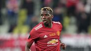 10. Pogba: Da Juventus para o Man. United (2016) - 105M€