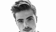 Sandro Lima