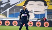 41.  Mesut Ozil (Alemanha, futebol), 157 pontos