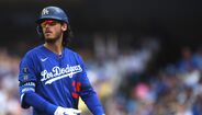 40.  Cody Bellinger (Estados Unidos, basebol), 158 pontos
