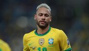 31.  Neymar (Brasil, futebol), 162 pontos