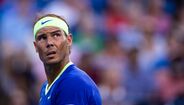 26.  Rafael Nadal (Espanha, ténis), 163 pontos