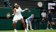 21.  Serena Williams (Estados Unidos, ténis), 165 pontos