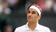 13.  Roger Federer (Suíça, ténis), 168 pontos