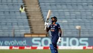 11.  Hardik Pandya (Índia, criquet), 169 pontos