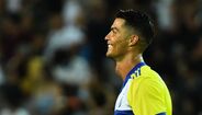 6. Cristiano Ronaldo (Portugal, futebol), 174 pontos