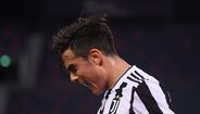 5. Paulo Dybala (Argentina, futebol), 176 pontos