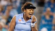 2. Naomi Osaka (Japão, ténis), 179 pontos