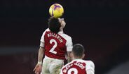 Hector Bellerin
