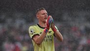 Bernd Leno