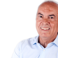Joaquim Jorge