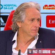 'Vamos ao dérbi': como nasceu a rivalidade entre Liverpool e Everton