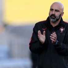 <![CDATA[ Emílio Peixe: «Diferença de 6 golos não é verdadeira» ]]>