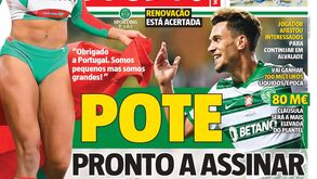 Segunda-feira, 2 de agosto de 2021