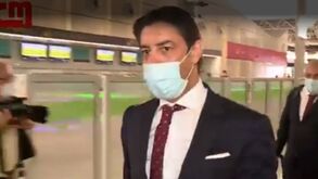 Rui Costa e o jogo com o Spartak Moscovo: «Muito otimismo»