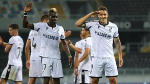 Bruno Duarte ganha crédito