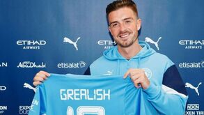 Mercado a mexer: todos os rumores e confirmações