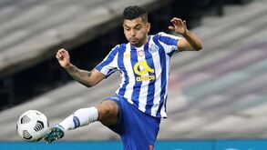 Dezoito equipas à lupa: FC Porto 'obriga' a puxar os cordões à bolsa