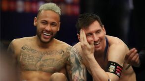 Mercado a mexer: todos os rumores e confirmações