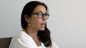 Maria João Matos: «Tentamos combater desigualdades»