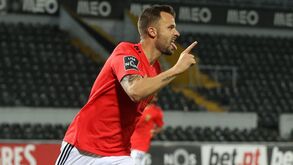 Mercado a mexer: todos os rumores e confirmações