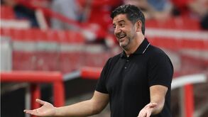 Letra 'R' e signo carneiro: os critérios que a mulher do presidente do Spartak usa para escolher treinadores