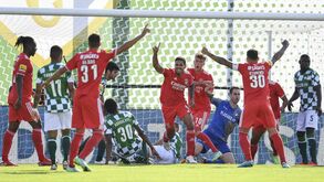 As chaves do triunfo do Benfica em Moreira de Cónegos: como os reforços deram conta do recado