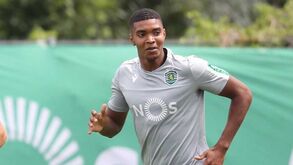 Colónia na ‘pole’ para levar Ivanildo do Sporting