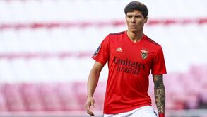 Mercado a mexer: todos os rumores e confirmações