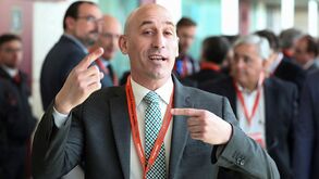 Federação opõe-se a acordo 