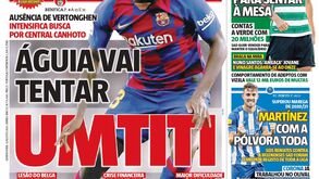 Quinta-feira, 12 de agosto de 2021