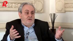 Braz Frade: «Vieira já estava cansado disto tudo: ações judiciais não matam mas moem»